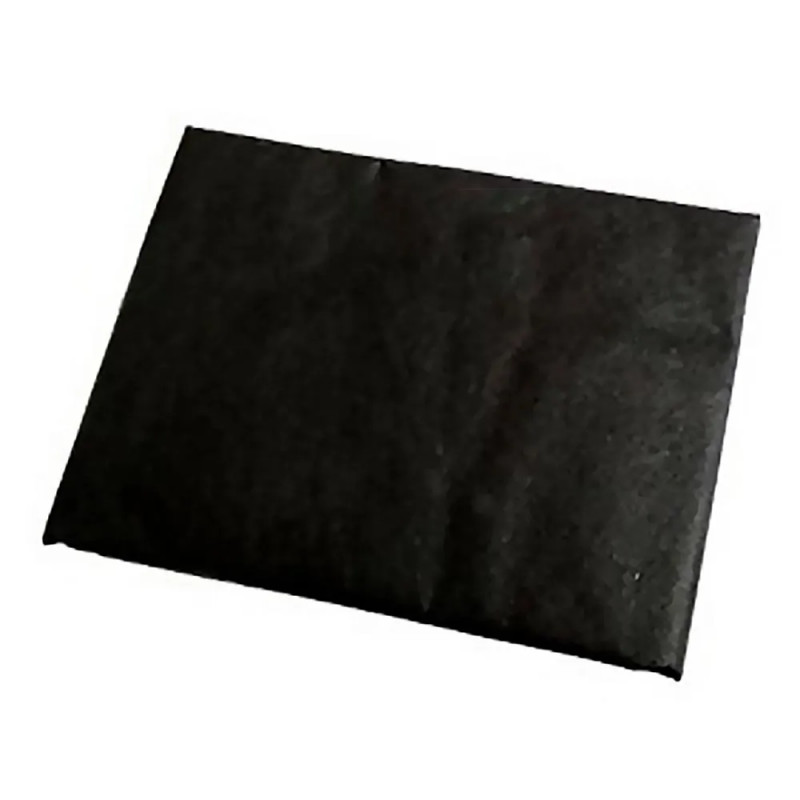 COBERTOR LG FOR TV FOR OLED 55INC.