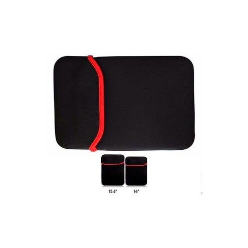 Estuche Laptop de 14 pulgadas neopreno 2
