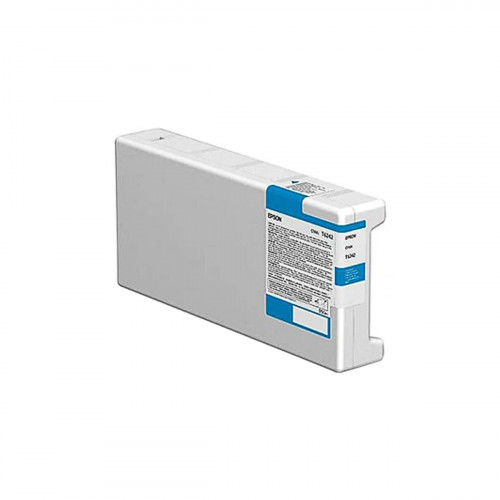 INK CLEANER KIT STYLUS PRO GS6000