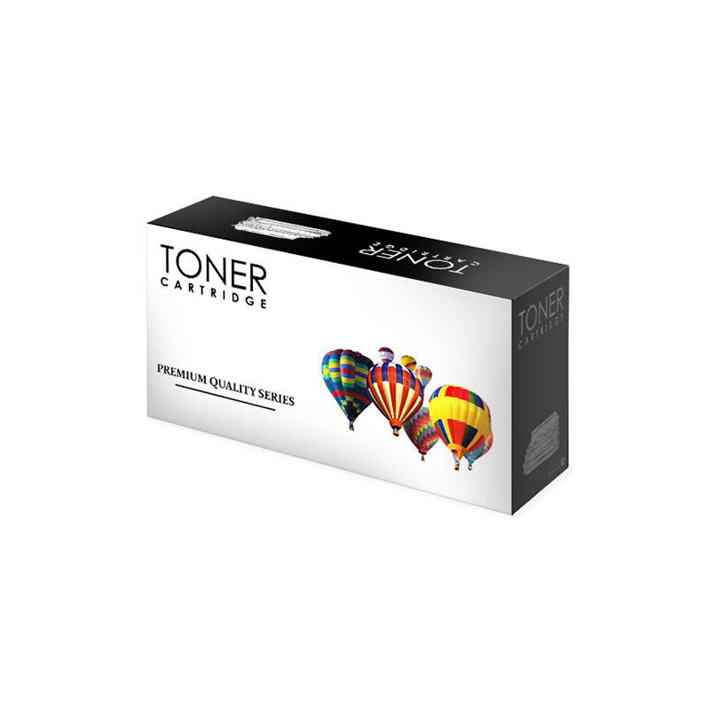 TONER CB435A 35A CB436A 36A CE285A 85A  CROME PREMIUM