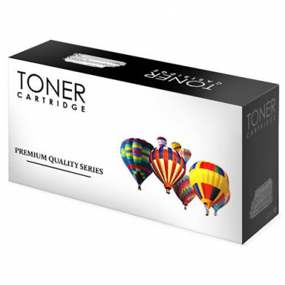 TONER CB435A 35A CB436A 36A CE285A 85A  CROME PREMIUM
