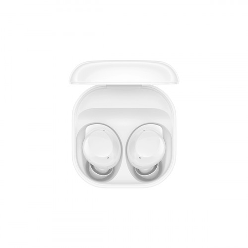 AUDIFONOS SAMSUNG GALAXY BUDS CORE BT WIRELESS HALL-PROXIMITY-TOUCH SENSOR WHITE