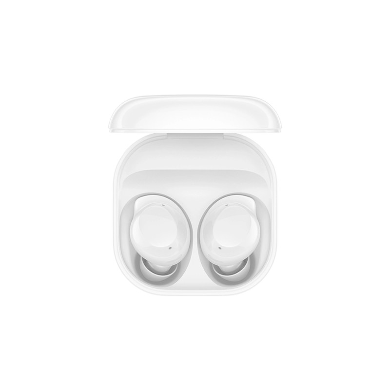 AUDIFONOS SAMSUNG GALAXY BUDS CORE BT WIRELESS HALL-PROXIMITY-TOUCH SENSOR WHITE