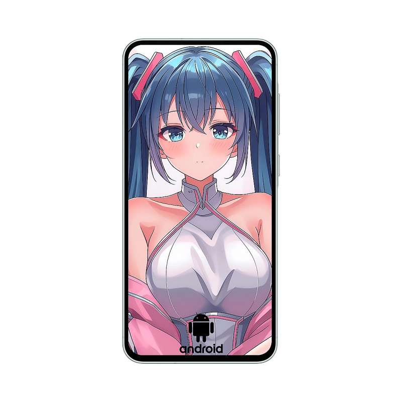 CELULAR SAMSUNG GALAXY SM-A56 OC 12GB 256GB 5G 6.6INC 4CAM USB-C Android Awesome Olive