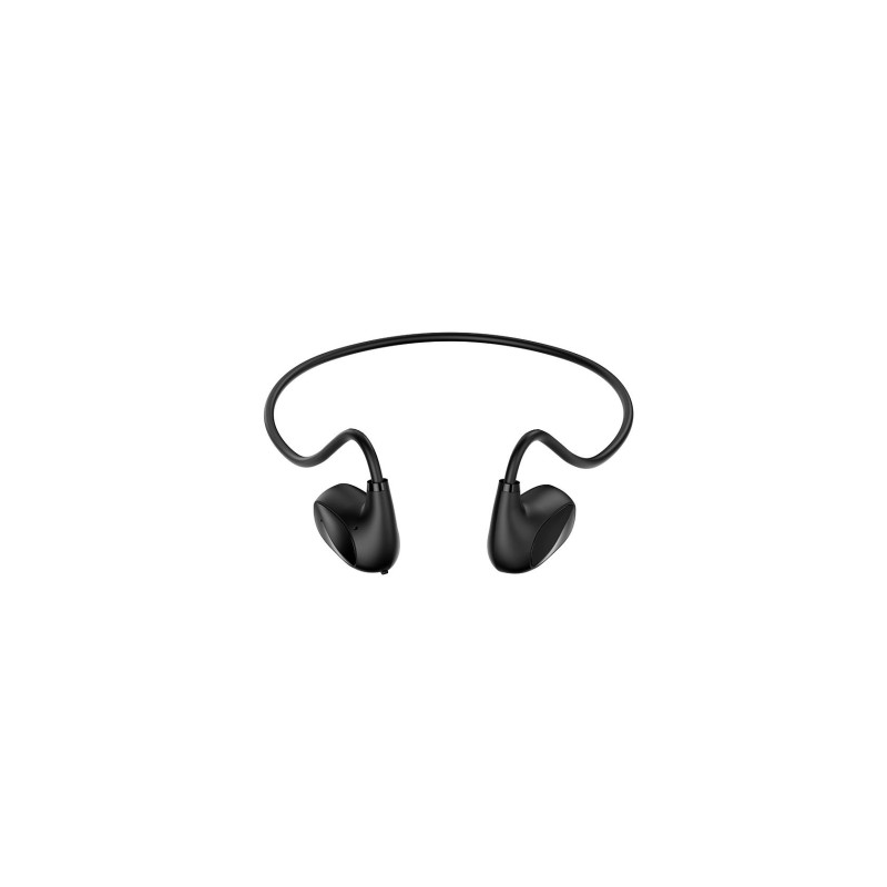 Auriculares inalámbricos de conducción aérea Lite1. Uso estable