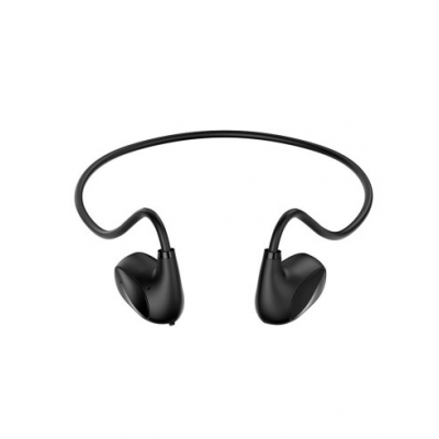 Auriculares inalámbricos de conducción aérea Lite1. Uso estable