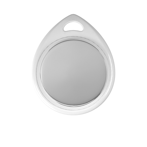 Etiqueta inalámbrica DEVIA (sistema dual Android e iOS)