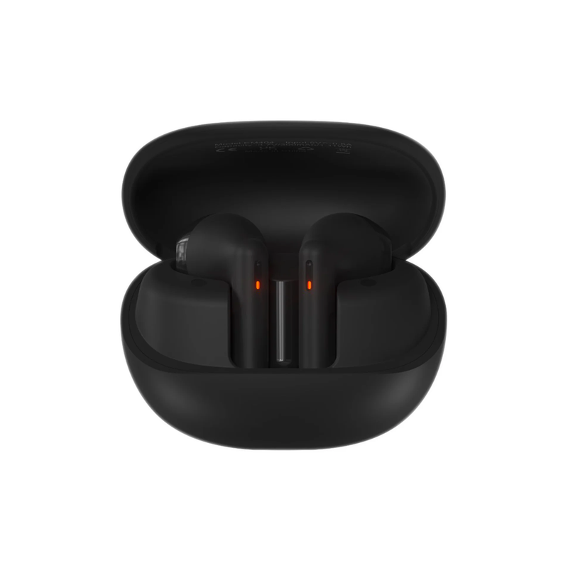 Auriculares inalámbricos TWS Lite1