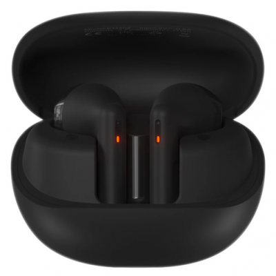 Auriculares inalámbricos TWS Lite1