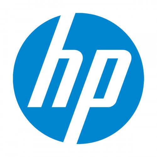 HP 3y service in situ con alertas de detección predictiva para estaciones de trabajo móvil