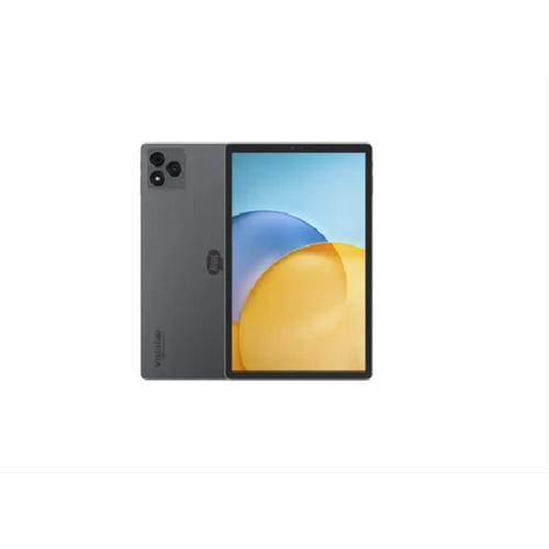 Tablet Itel Vista Tab 11 HD 10.1" LTE 4GB RAM 128GB