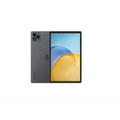 Tablet Itel Vista Tab 11 HD 10.1" LTE 4GB RAM 128GB