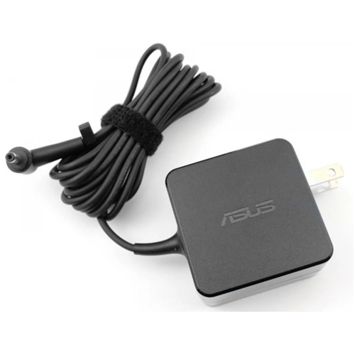 CARGADOR ASUS 19V 3.42A (4.0x2.5mm)