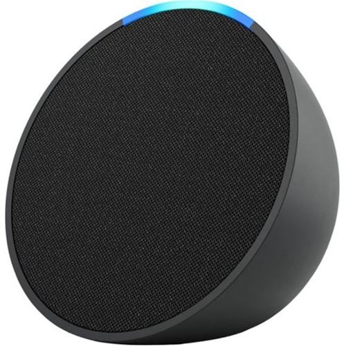 AMAZON ECHO POP 1ST GENERATION NEGRO