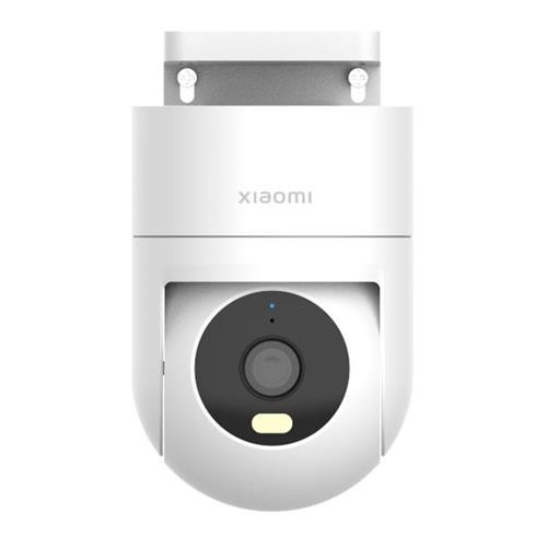 CAMARA EXTERIOR CW300 XIAOMI