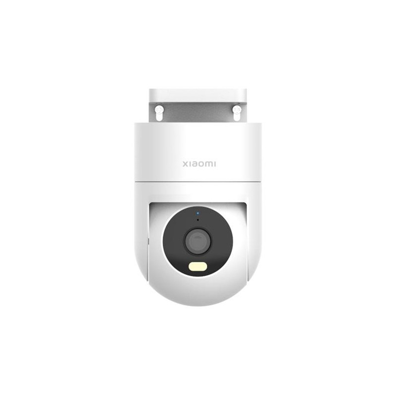 CAMARA EXTERIOR CW300 XIAOMI