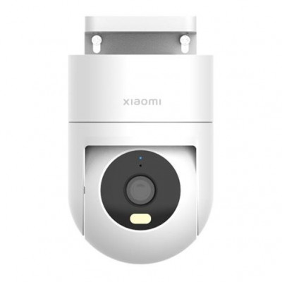 CAMARA EXTERIOR CW300 XIAOMI