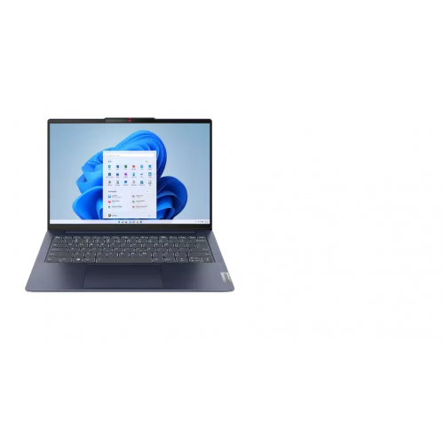 Lenovo IdeaPad Slim 3 15IRH10  Intel Core i5-13420H  512GB SSD NVMe 16GB RAM  Intel UHD Graphics 15.3" WUXGA