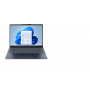 Lenovo IdeaPad Slim 3 15IRH10  Intel Core i5-13420H  512GB SSD NVMe 16GB RAM  Intel UHD Graphics 15.3" WUXGA