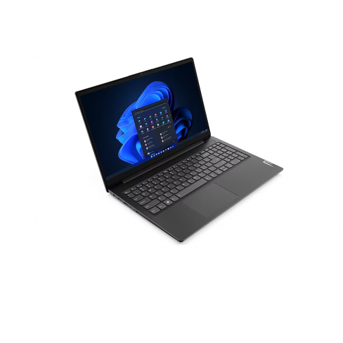 Lenovo V15 G4 ABP AMD Ryzen 7 7730U 1TB SSD NVMe M.2 16GB RAM  AMD Radeon Graphics 15.6" FHD