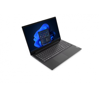 Lenovo V15 G4 ABP AMD Ryzen 7 7730U 1TB SSD NVMe M.2 16GB RAM  AMD Radeon Graphics 15.6" FHD