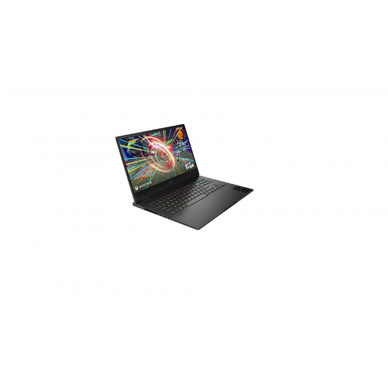 Laptop HP Omen 17 AMD Ryzen AI 9 365 32 GB RAM 1 TB SSD NVMe M.2 NVIDIA RTX 5070 8GB 17.3" QHD 240Hz Windows 11