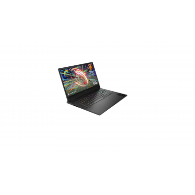 Laptop HP Omen 17 AMD Ryzen AI 9 365 32 GB RAM 1 TB SSD NVMe M.2 NVIDIA RTX 5070 8GB 17.3" QHD 240Hz Windows 11
