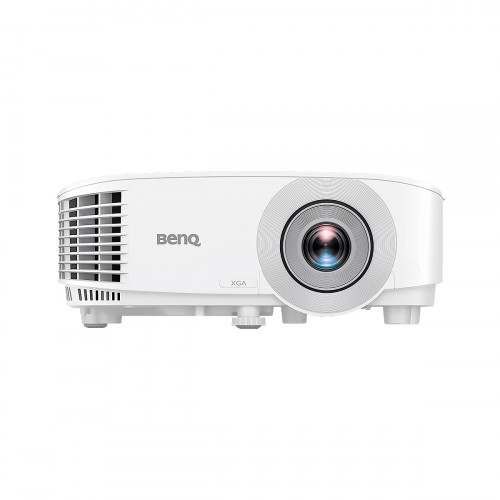 PROYECTOR BENQ MX-560C BLANCO DLP 4000LUM XGA HDMI-VGA