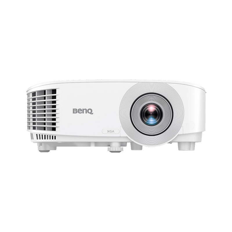 PROYECTOR BENQ MX-560C BLANCO DLP 4000LUM XGA HDMI-VGA