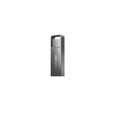 PEN DRIVE HIKSEMI 32GB E301 U3