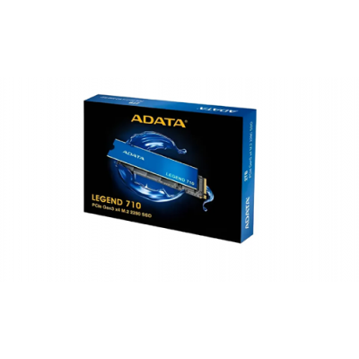 DISCO SOLIDO SSD INT M.2 ADATA