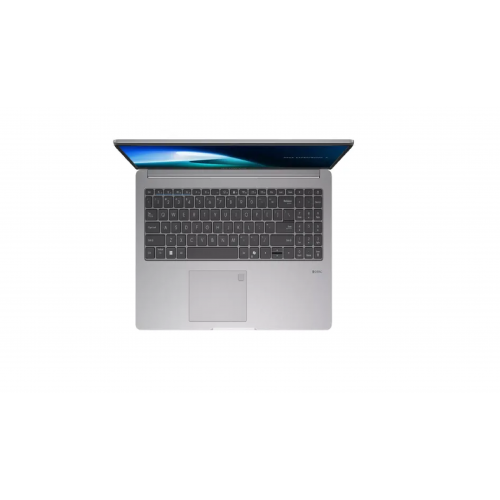 PC ASUS ExpertBook B1 Intel Core i5-13420H 13th Gen 512 GB SSD NVMe M.2 8 GB RAM (hasta 64 GB) Gráficos integrados 15.6" FHD