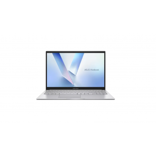 PC ASUS VivoBook 15 AMD Ryzen 5 7520U 512 GB SSD NVMe M.2 16 GB RAM Gráficos integrados 15.6" FHD