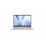 PC ASUS VivoBook 15 AMD Ryzen 5 7520U 512 GB SSD NVMe M.2 16 GB RAM Gráficos integrados 15.6" FHD