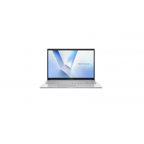 PC ASUS VivoBook 15 AMD Ryzen 7 7730U 512 GB SSD NVMe M.2 16 GB RAM Gráficos integrados 15.6" FHD