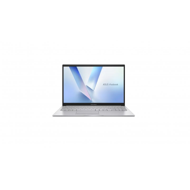 PC ASUS VivoBook 15 AMD Ryzen 7 7730U 512 GB SSD NVMe M.2 16 GB RAM Gráficos integrados 15.6" FHD