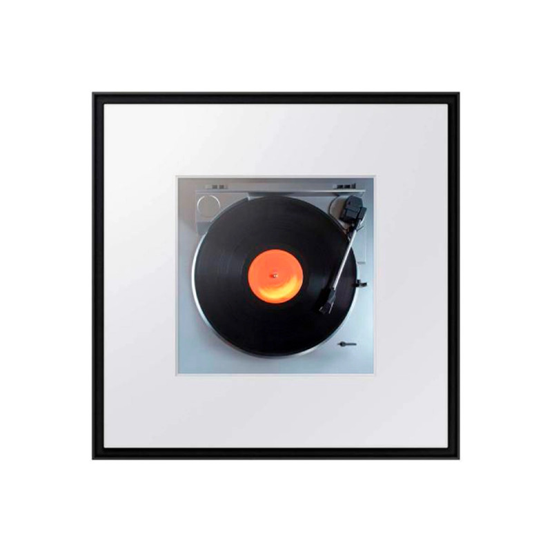 Parlante Samsung con Marco HW-LS60D 120W 2-Channel Music Wi-Fi BT Black Personalizable