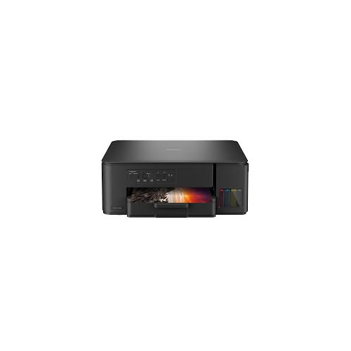 Impresora Brother MFC-DCP-T430W tinta continua WiFi All In One