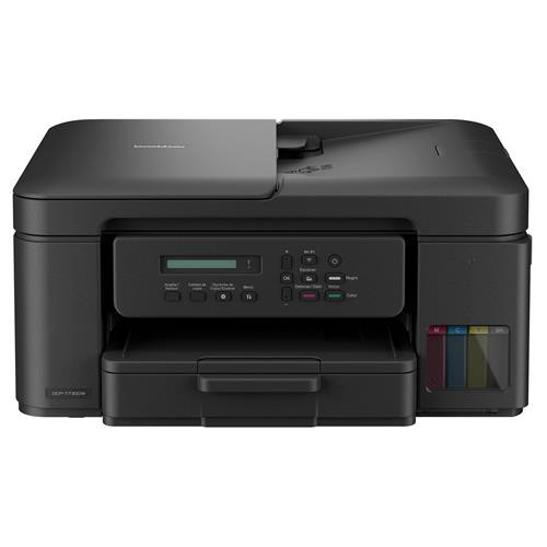 Impresora Brother DCPT730DW