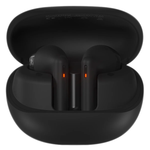 Auriculares inalámbricos TWS Lite1