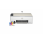 IMPRESORA  HP WL-583  TINTA CONTINUA