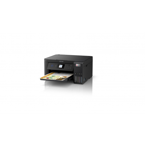 IMPRESORA EPSON L4260 DUPLEX AUTOMATICO