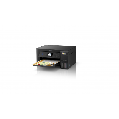 IMPRESORA EPSON L4260 DUPLEX AUTOMATICO