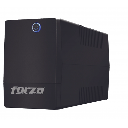 UPS FORZA 100VA/500W