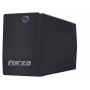 UPS FORZA 100VA/500W