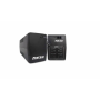 UPS FORZA 500VA/250W