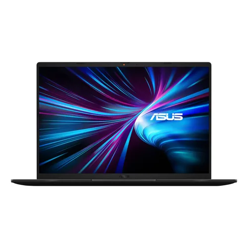 f-LAPTOP ASUS V3607V RP148 INTEL CORE 5-210H ALM 512G RAM 16G DDR5 16 PULGADAS