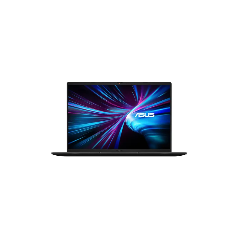 f-LAPTOP ASUS V3607V RP148 INTEL CORE 5-210H ALM 512G RAM 16G DDR5 16 PULGADAS