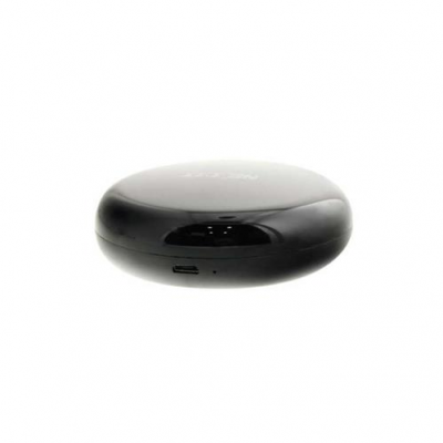 Control Remoto Universal para Electrodomesticos