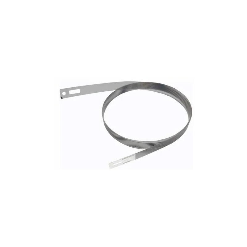 Cinta encoder L210